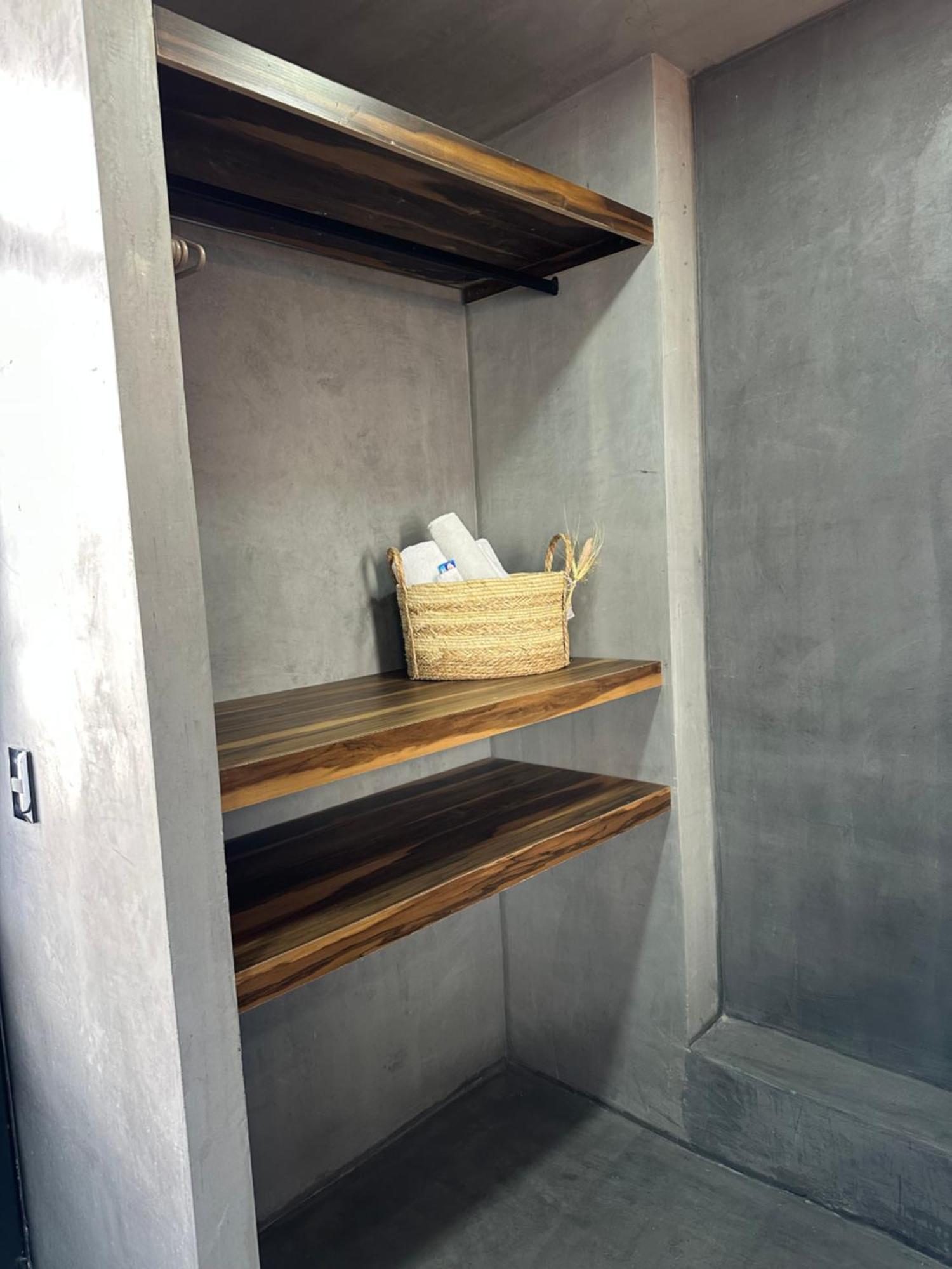 Hotel Damiana Boutique 케레타로 외부 사진